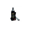 Zvedák hydraulický PROTECO - 12t