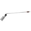 Hořák ohřívací 50 / 500 mm LOMAT PIEZO Propaline