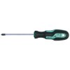 Křížový šroubovák PROTECO S LINE PROFI PH 3x150mm
