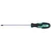Křížový šroubovák PROTECO S LINE PROFI PH 2x200mm