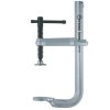 Posuvná svěrka Strong Hand Tools UTILITY HD 318mm