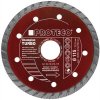 Diamantový kotouč PROTECO 125 mm segment TURBO CHAMPION