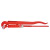 Hasák KNIPEX 90°, 750mm