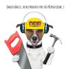 Kartuše Castolin GAS/PRO pro CTK26,FLEX 4000g