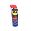 Olej WD 40 250ml
