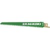 List pily ocasky Hikoki 150x19x1,25mm RW10 (dřevo)
