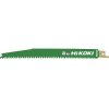 List pily ocasky Hikoki 200x19x1,25mm RPW80 (dřevo)