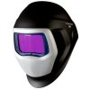Svářečská kukla Speedglas 9100 XX 5/8/9-13 Boční průzor