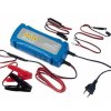 Nabíječka autobaterií CEMONT I CHARGER 9.0
