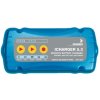 Nabíječka autobaterií CEMONT I CHARGER 5.3