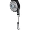 Balancér TECNA 9303 / 2 - 3 kg / 1600 mm plast tělo, vyvažovač
