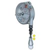 Balancér TECNA 9350 / 10 - 14 kg / 2500 mm STOP vyvažovač