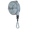 Balancér TECNA 9336NY / 2 - 4 kg / 2500 mm plast lanko, vyvažovač