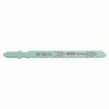 List pily přímočaré Ruko 8016 132mm/21z na kov