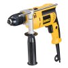 Příklepová vrtačka DeWALT DWD024S 700W