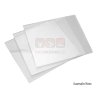 Krycí folie pro svářečskou kuklu ESAB NewTech 108x71 - vnitřní