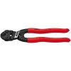 Štípací pákové kleště KNIPEX 200mm
