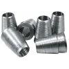 Kruhový klínek do násad kladiv PROTECO 10 mm