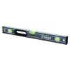 Vodováha STANLEY FatMax Xtreme 1200mm