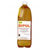 Olej na řetězy BIPOL BIO