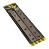 Hoblovací nůž SCHEPPACH Woodster pro HMS 850 / PT 85