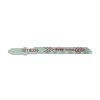 List pily přímočaré Ruko 8009 77mm/21z na kov