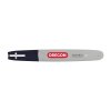 Lišta OREGON ProLite 16''/40cm 325'' 1,5 66čl. MU