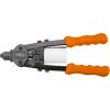 Nýtovací pákové kleště NEO Tools malé