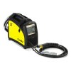 Svářecí invertor ESAB Caddy® Mig C200i