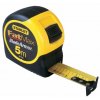 Svinovací metr STANLEY FatMax BladeArmor 5m