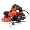 Hoblík BLACK&DECKER KW750K-QS