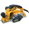 Hoblík DeWALT D26500-QS 1050W 4mm