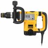 Sekací kladivo DeWALT D25831K-QS SDS-MAX 1250W 6,1kg