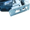 Pila XT-line přímočará 550W