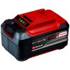 Aku baterie Einhell 18V 5,2AH POWER X-CHANGE