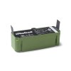 Náhradní Li-ion baterie pro iRobot Roomba série 600, 800 a 900; 3300mAh