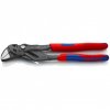 Klešťový stavitelný klíč KNIPEX 250mm 8602250