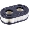 Filtr vzduchový B&S (593260)