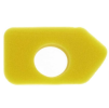 3QM0000101