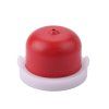 GRM0000101