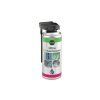 Spray mazací ultra ARECAL 400ml