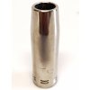 Hubice plyn.BINZEL M 20x69