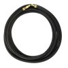 Kabel proudový High Flex 4,00m - SRT20 (150.0062)