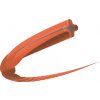 Struna Husqvarna WHISPER Twist