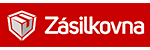 Zásilkovna