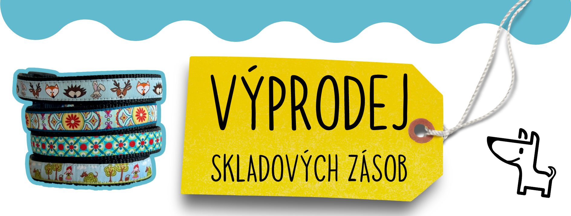 Výprodej