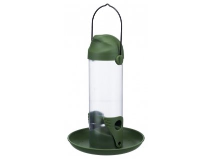 venkovni krmitko 500 ml 22 cm 0