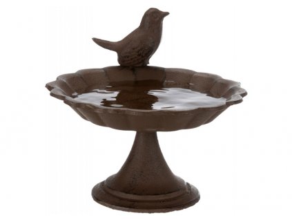 vyr 7276 Trixie venkovni pitko 1