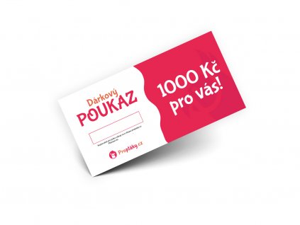 Pou 1000