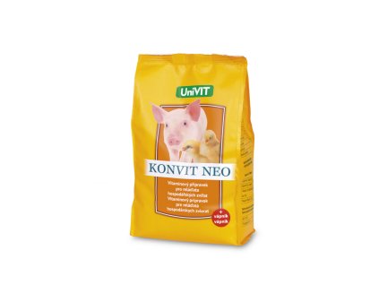Konvit